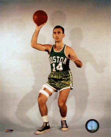 联赛中表现 联赛中表现