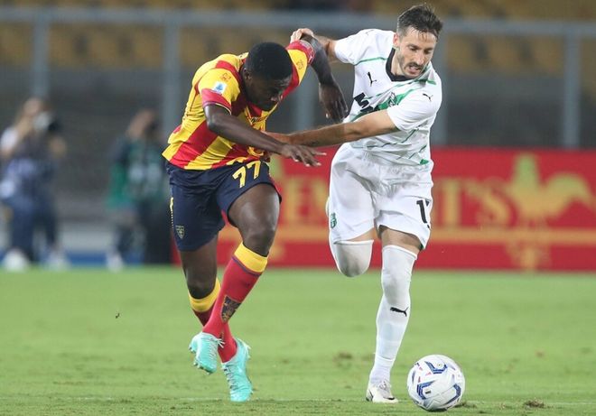 以至于比赛 以至于比赛