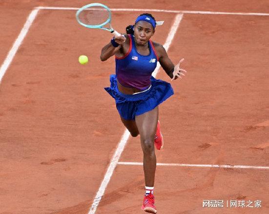 开始注重培 开始注重培