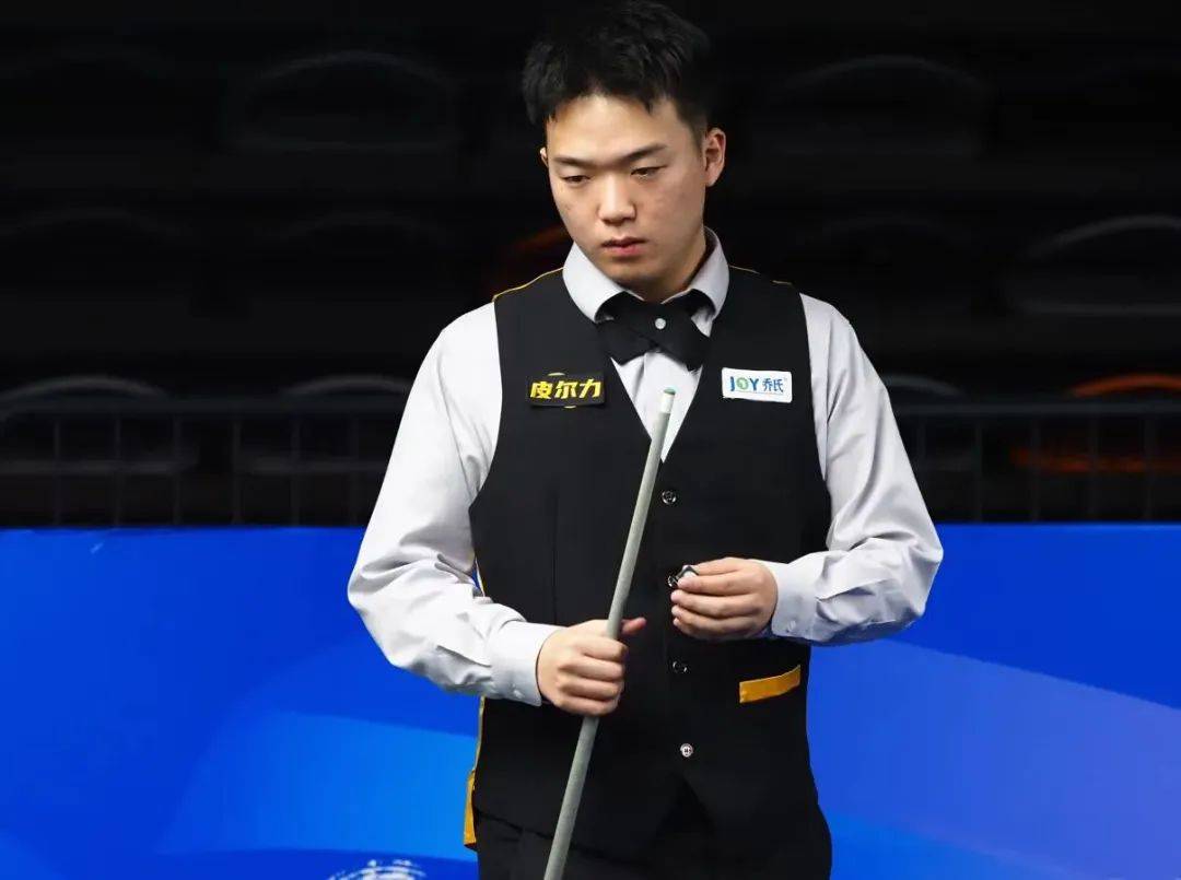 马未能如预 马未能如预