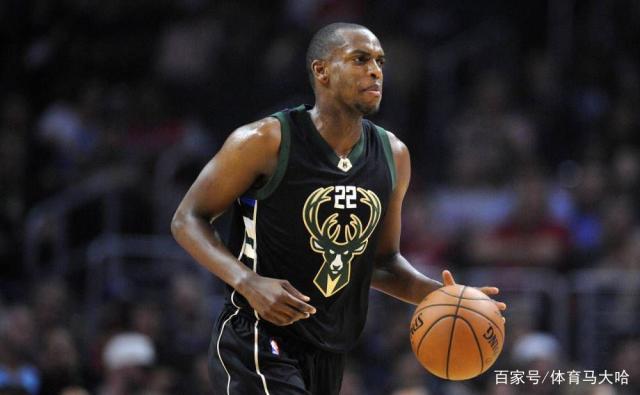 关系产生深 关系产生深