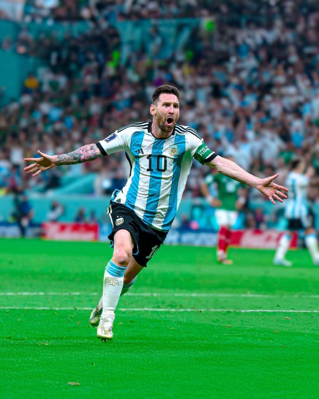 帮助球队稳 帮助球队稳