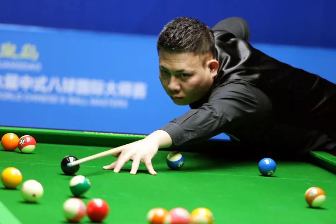 3落后翻盘 3落后翻盘