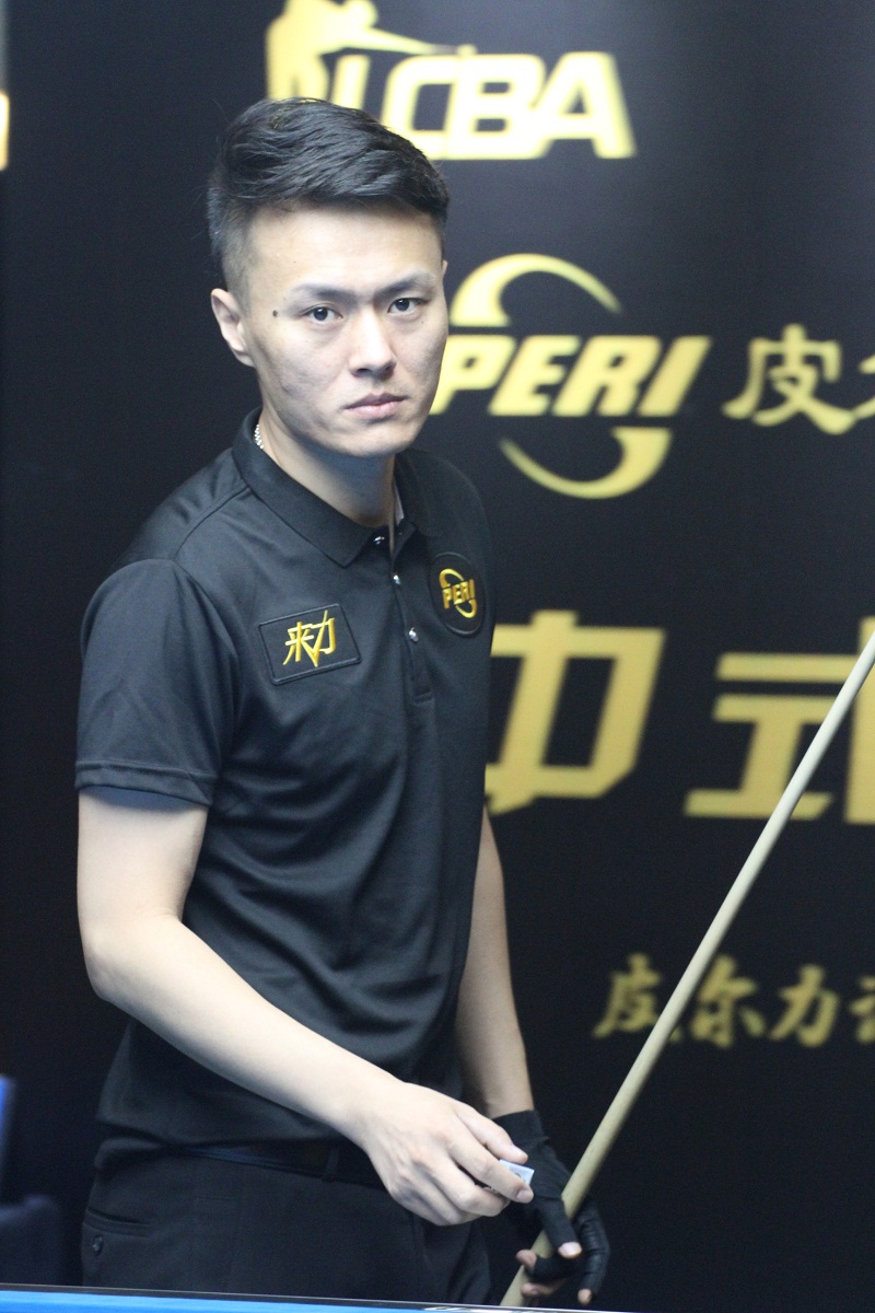 高目标而言 高目标而言