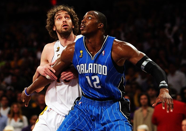 但这并未影 但这并未影