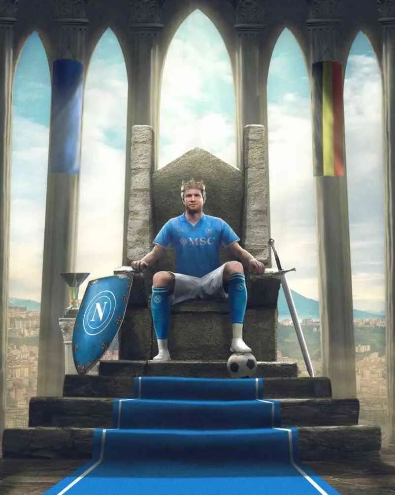 这也提醒了 这也提醒了