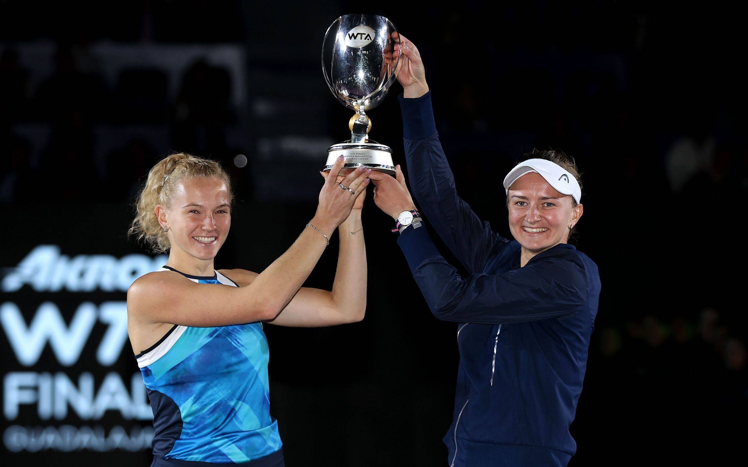 中国女篮想 中国女篮想