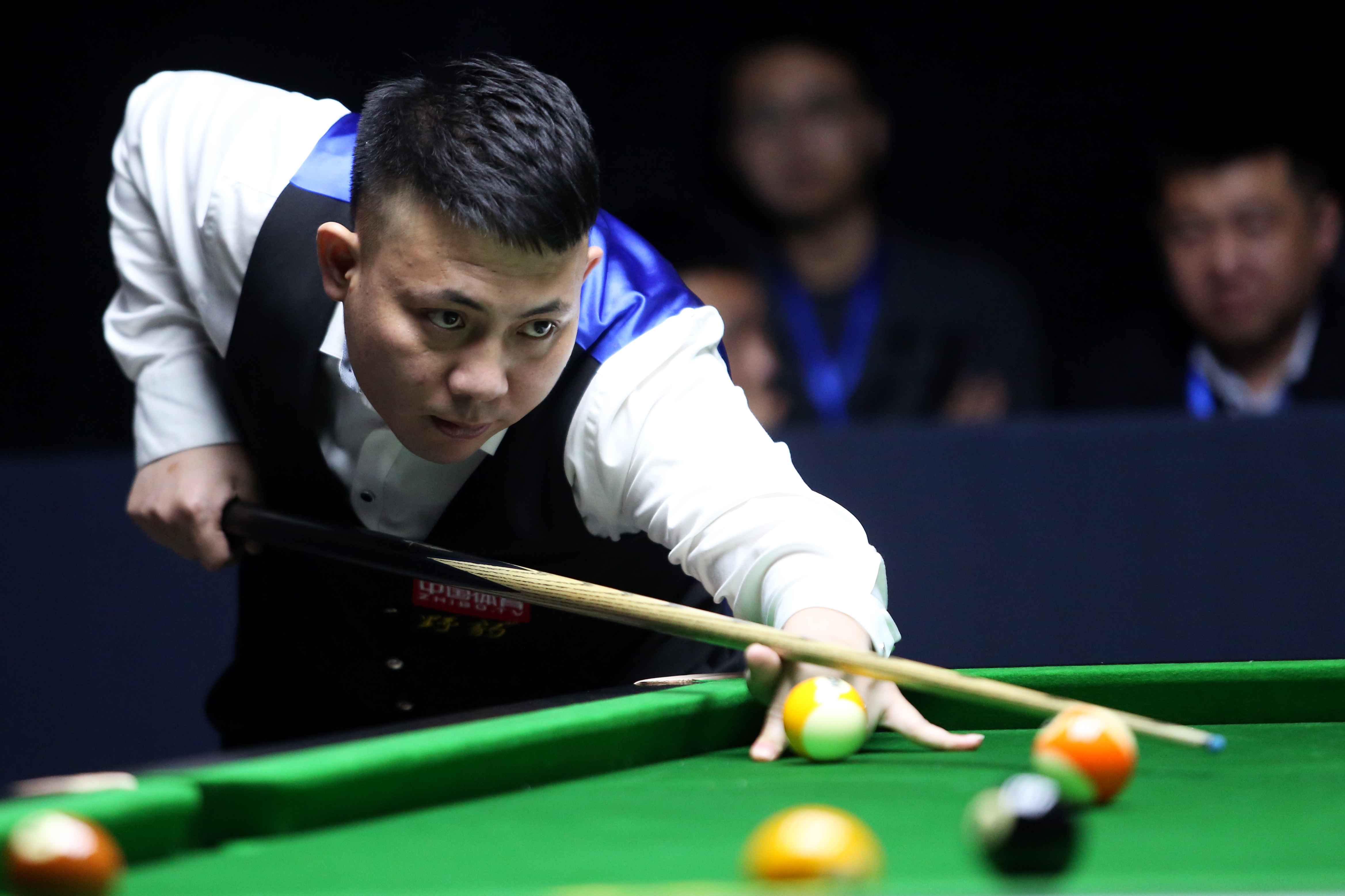 换和身体恢 换和身体恢