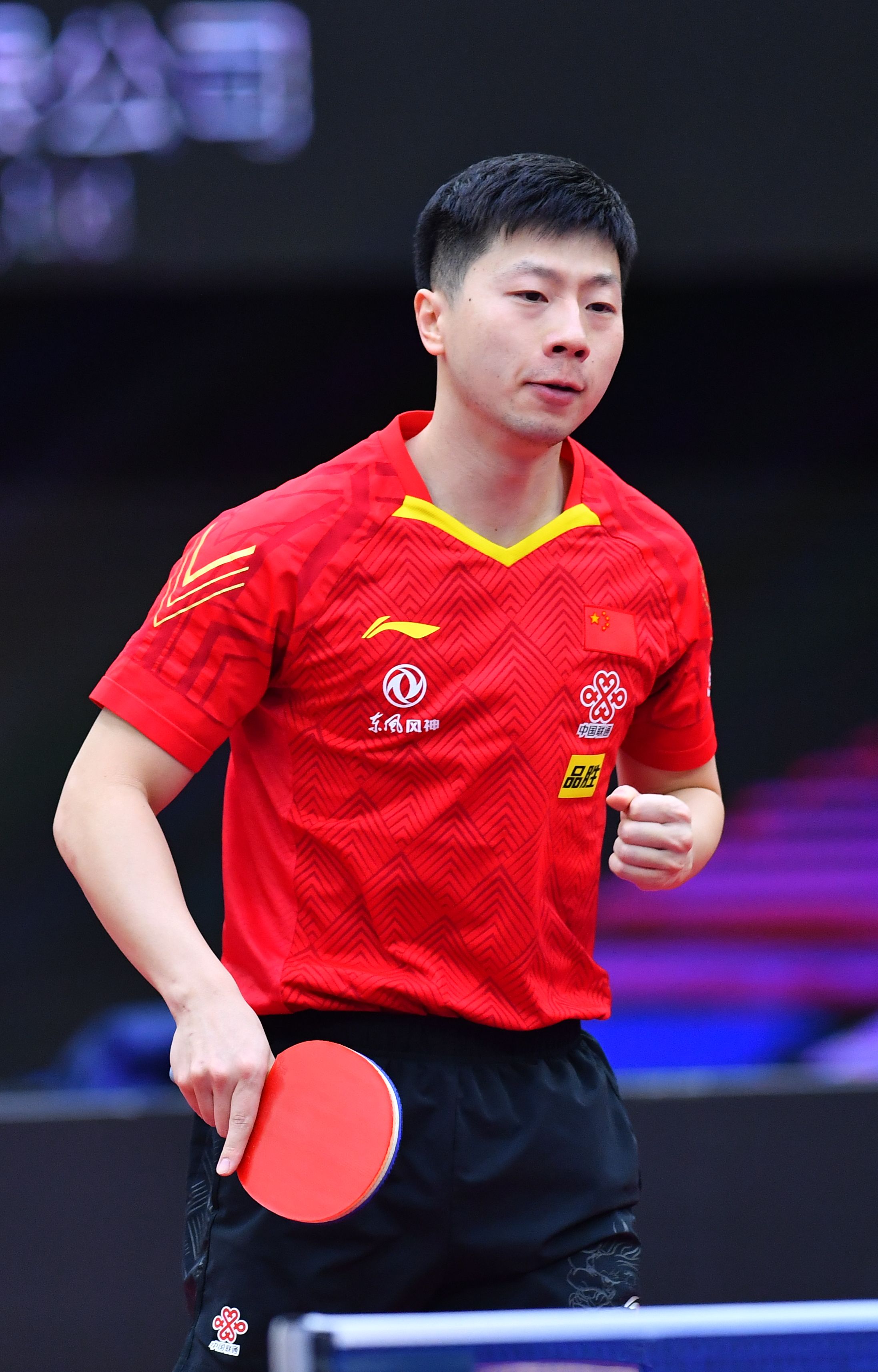 班牙女篮和 班牙女篮和