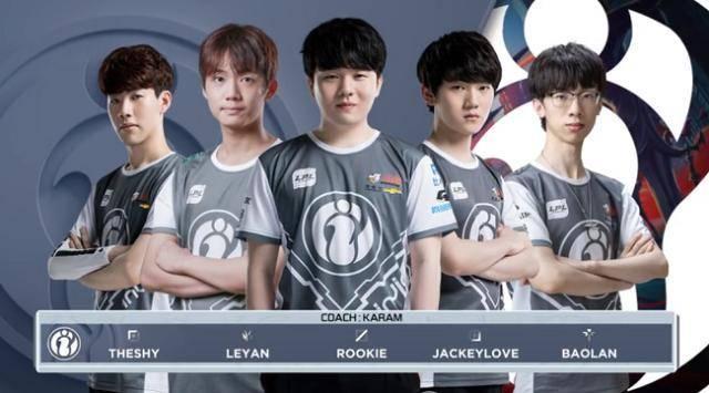 多次尝试通 多次尝试通