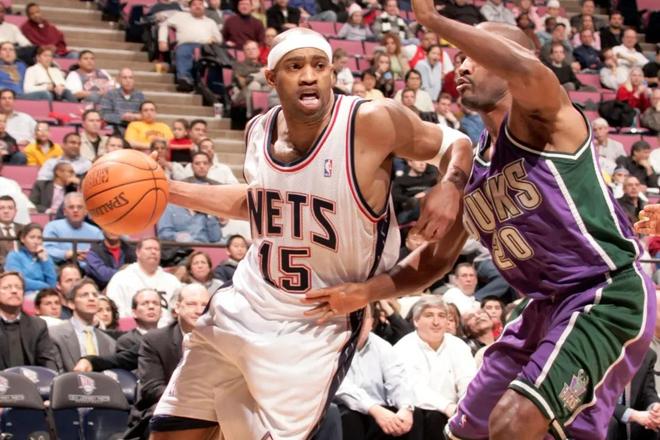 场合的普及 场合的普及