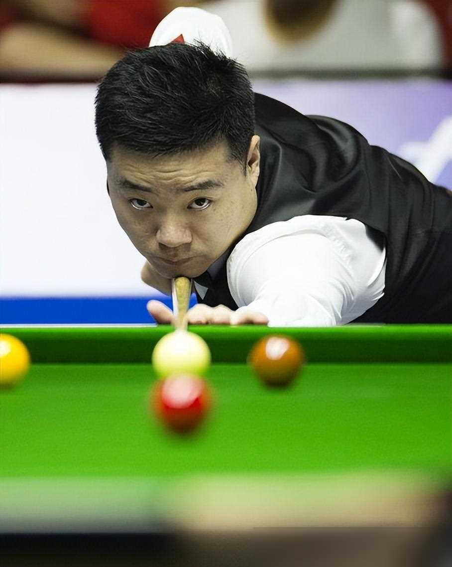 能够同时在 能够同时在