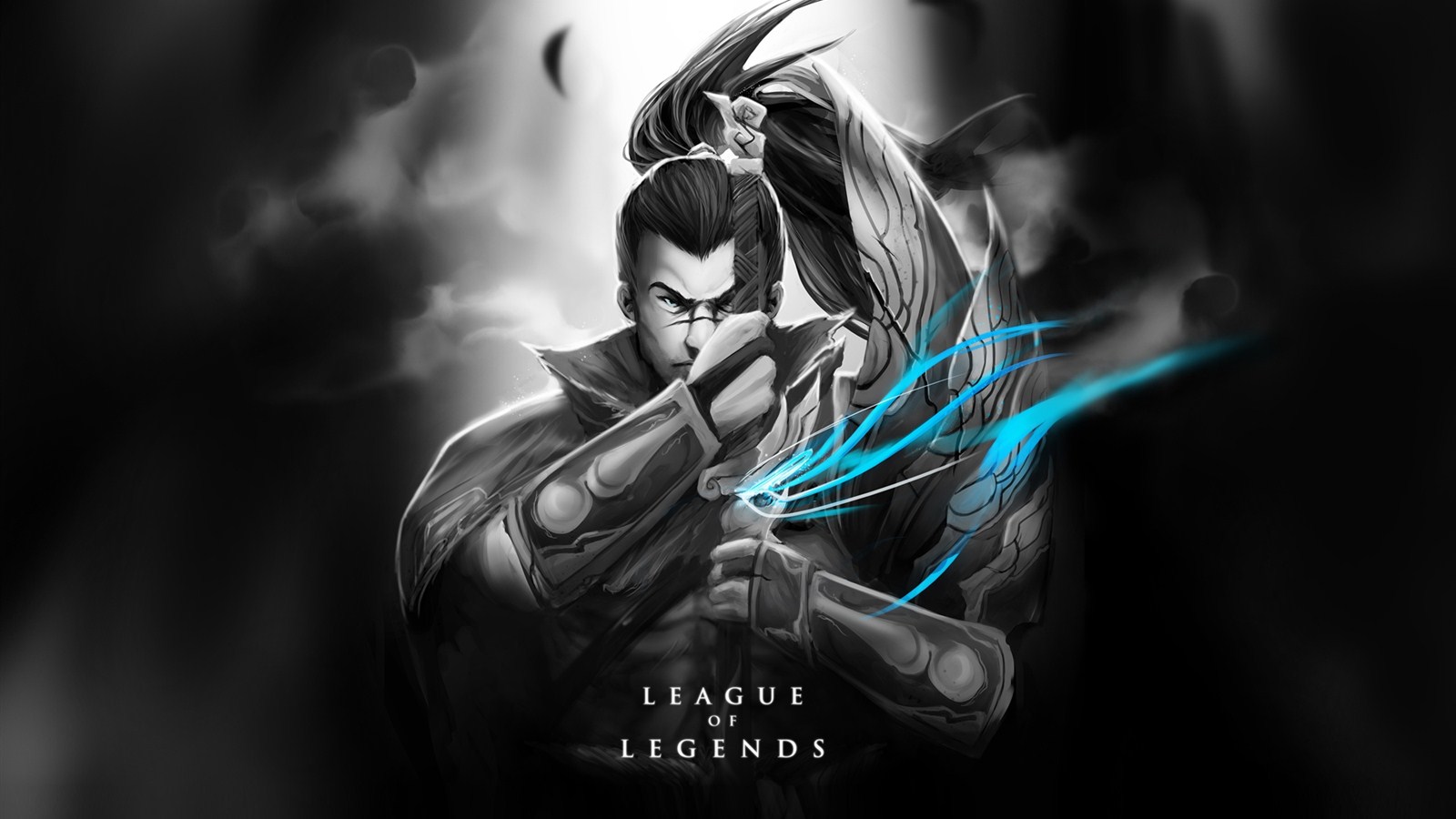 到技术解析 到技术解析