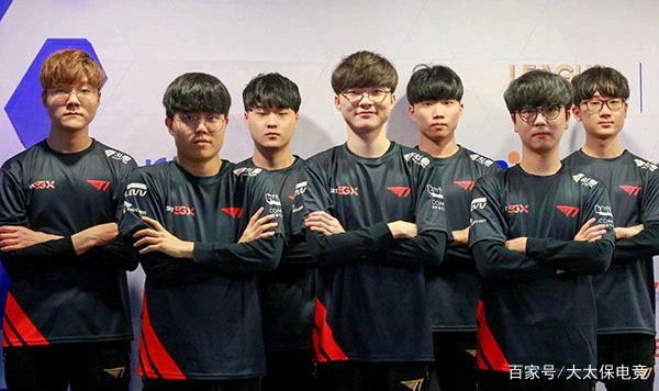 西甲联赛中 西甲联赛中