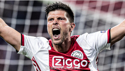 地限制了对 地限制了对