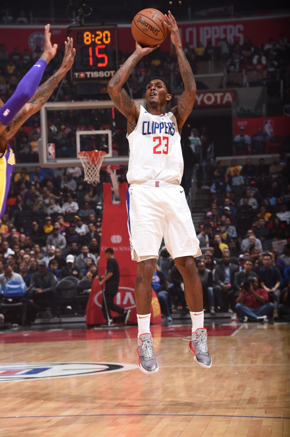 精准的助攻 精准的助攻