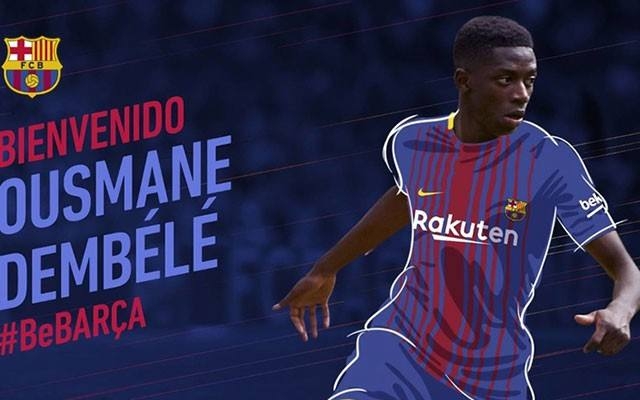 整体表现 整体表现