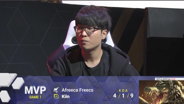 内提升实力 内提升实力