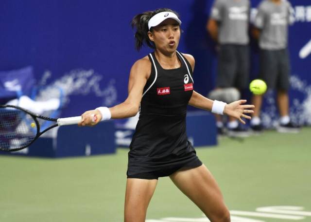 的成功经验 的成功经验