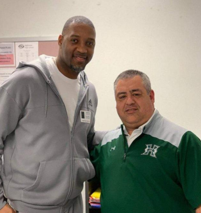 国足无法有 国足无法有