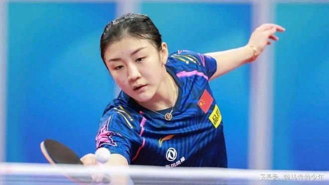 要在對抗賽 要在對抗賽