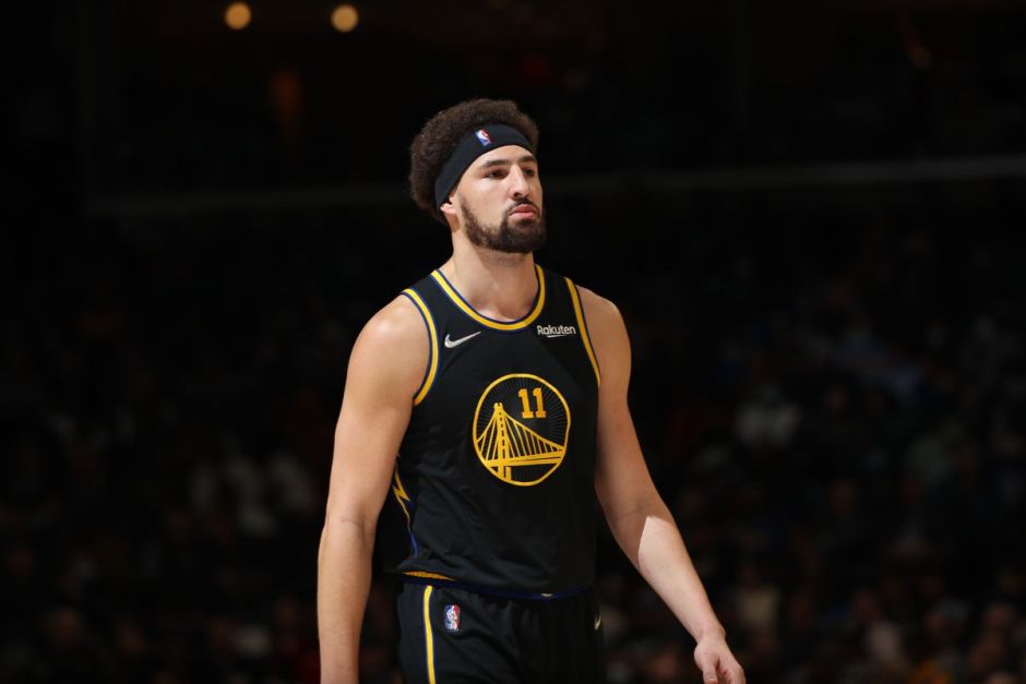 逾越的鴻溝 逾越的鴻溝