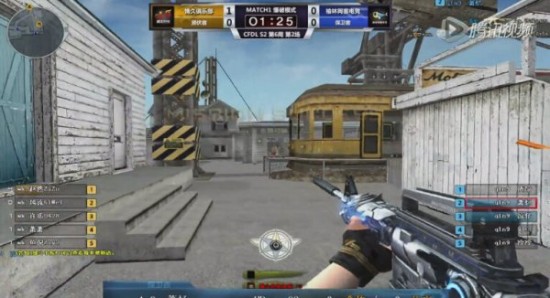 通过分析过 通过分析过