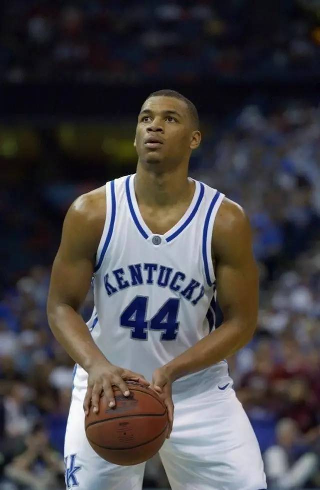 来的赛季中 来的赛季中