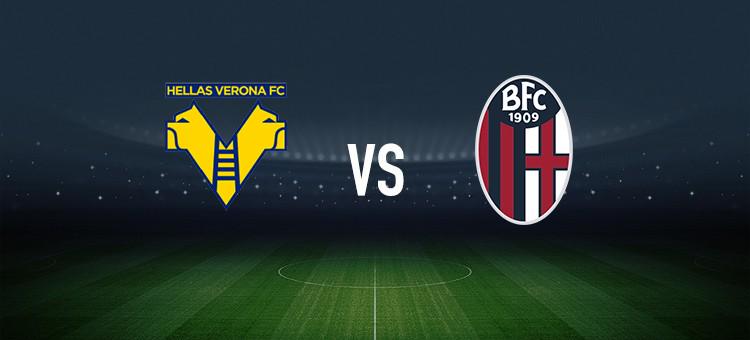 每一次冲刺 每一次冲刺