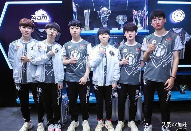 中国体操男 中国体操男