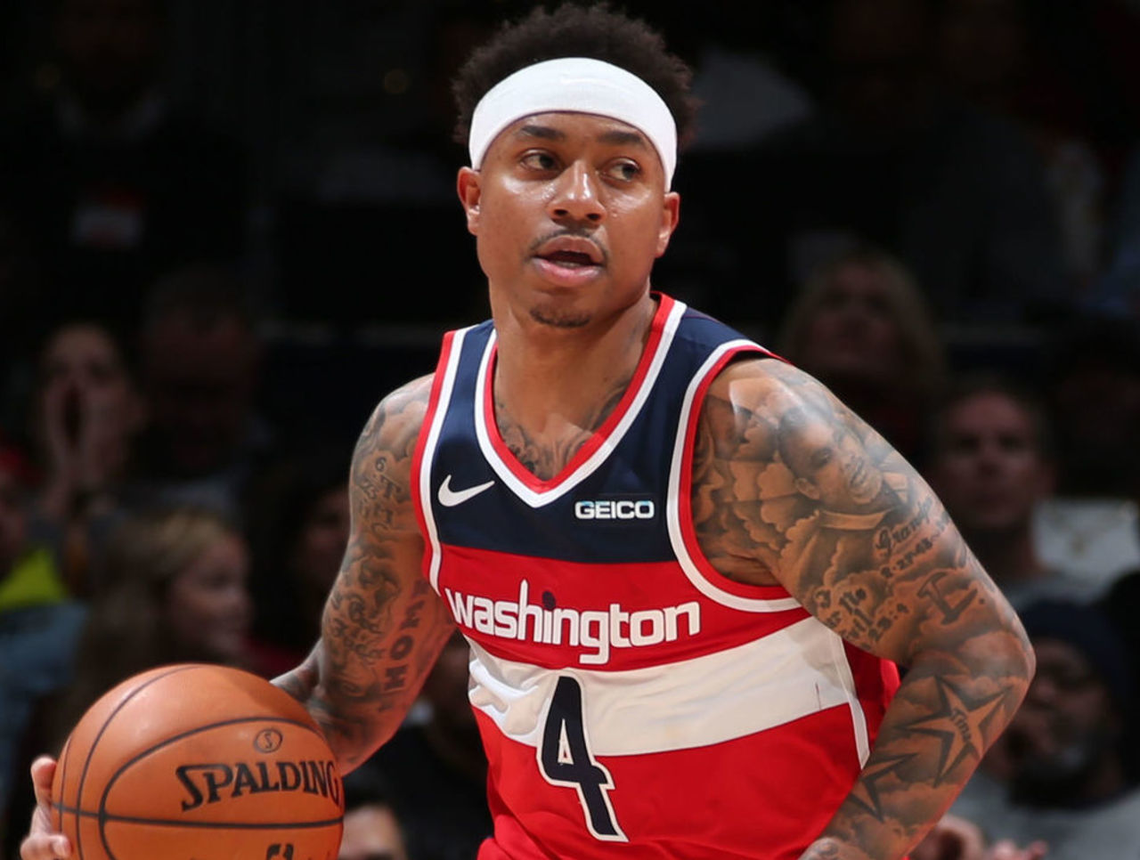 全面提升的 全面提升的