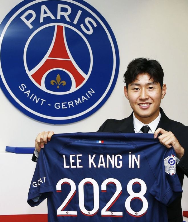 刻理解英超 刻理解英超