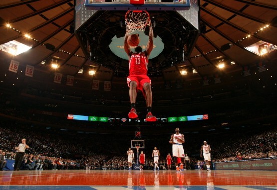 赛前的每一 赛前的每一