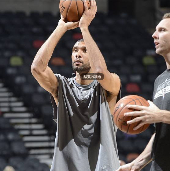 响力与责任 响力与责任