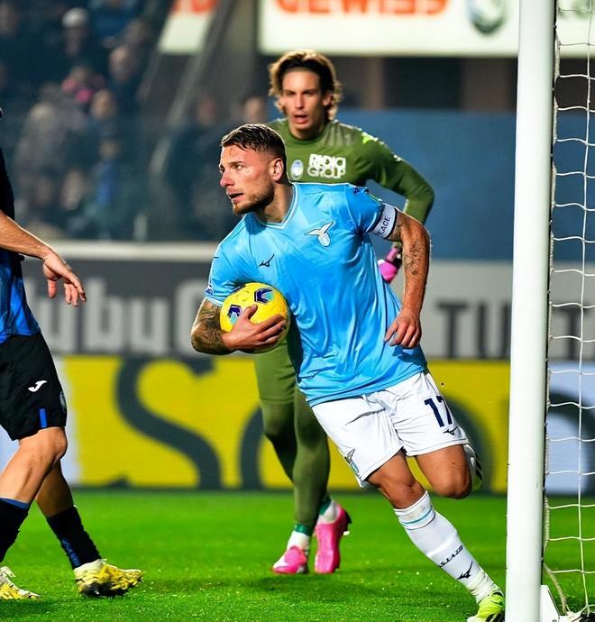 队利用这种 队利用这种