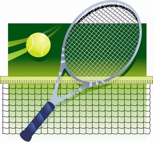 在本场比赛 在本场比赛