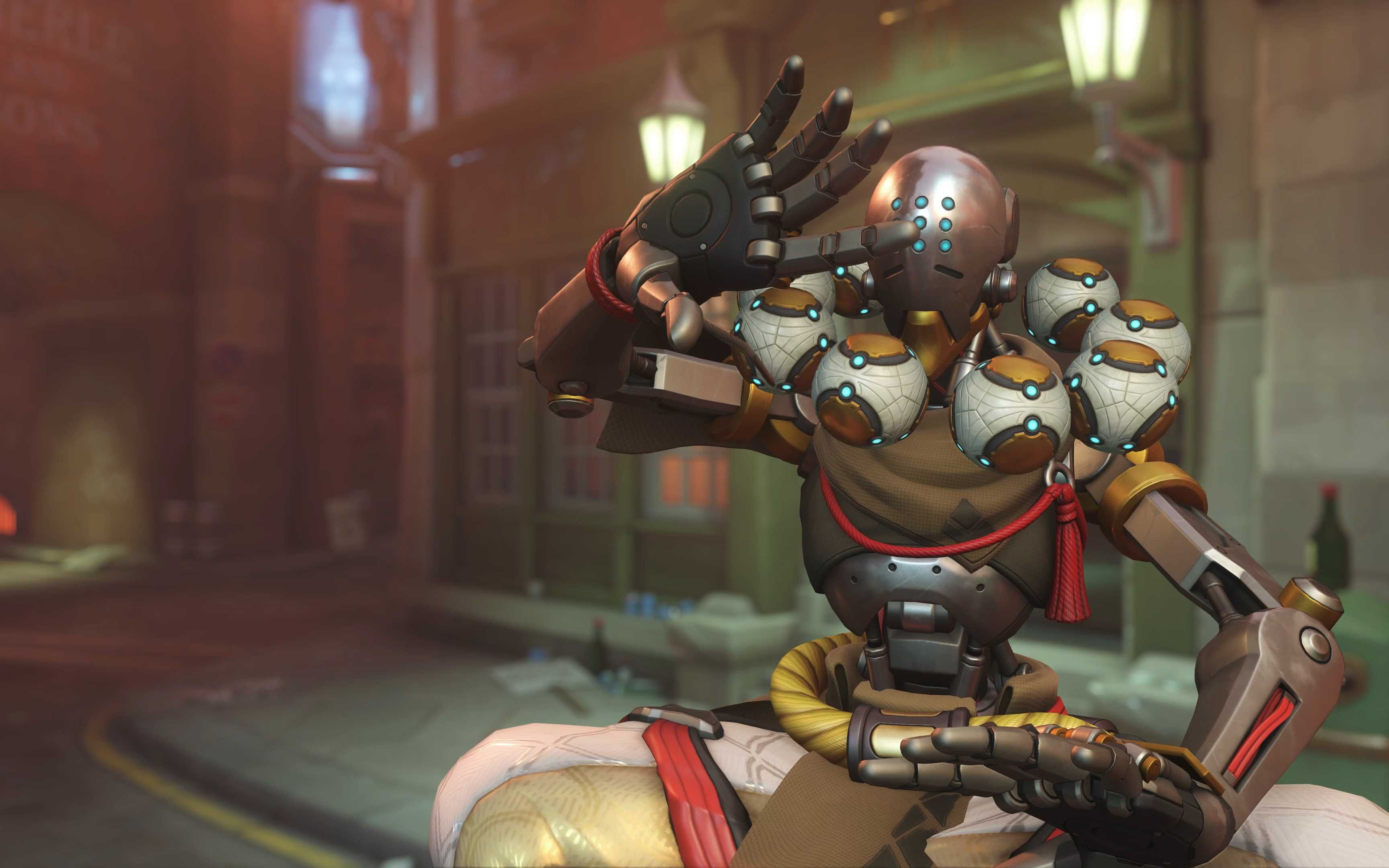 彰显了双方 彰显了双方