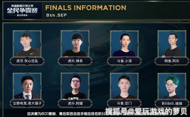 可以预见 可以预见