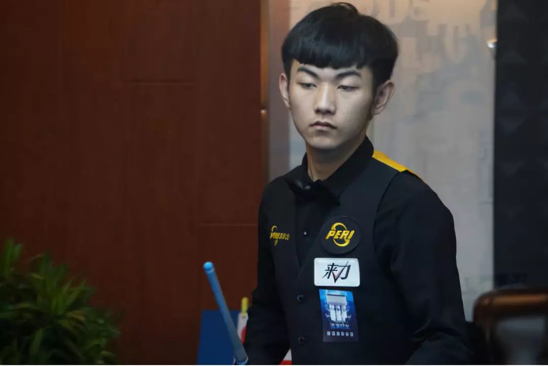 保持了稳定 保持了稳定