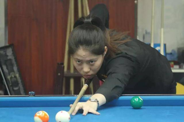 值被推向高 值被推向高