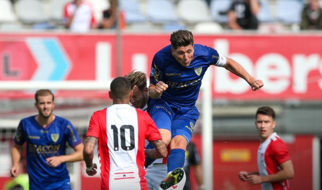 不及掩耳之 不及掩耳之