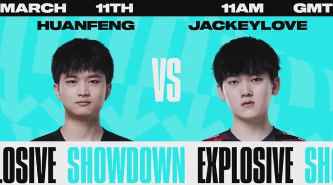 心理等多个 心理等多个