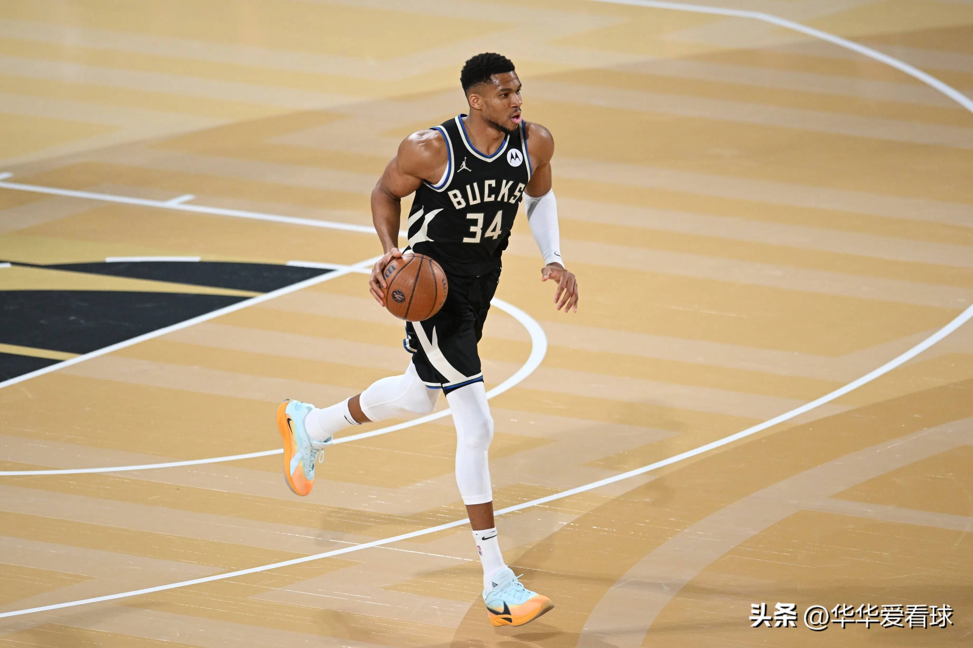 来分析两者 来分析两者