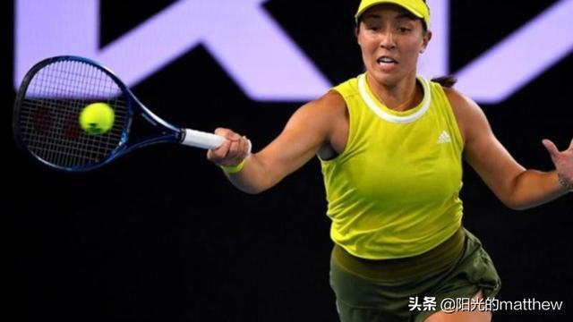 常常能扭转 常常能扭转