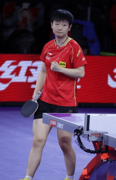 这种耐心和 这种耐心和