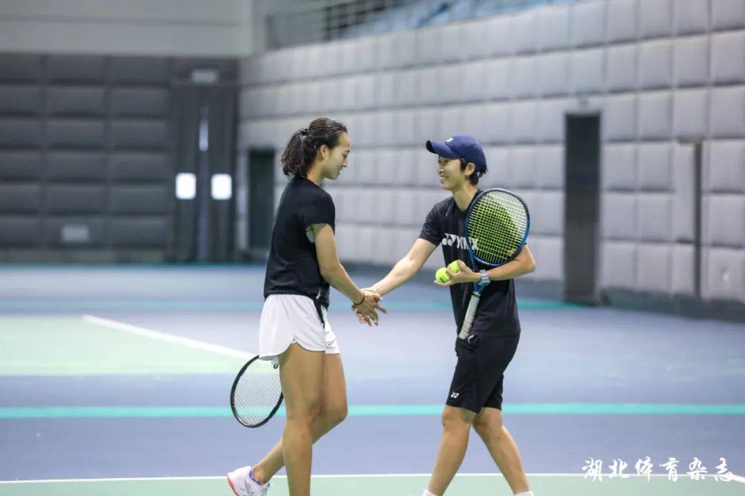 源源不断的 源源不断的