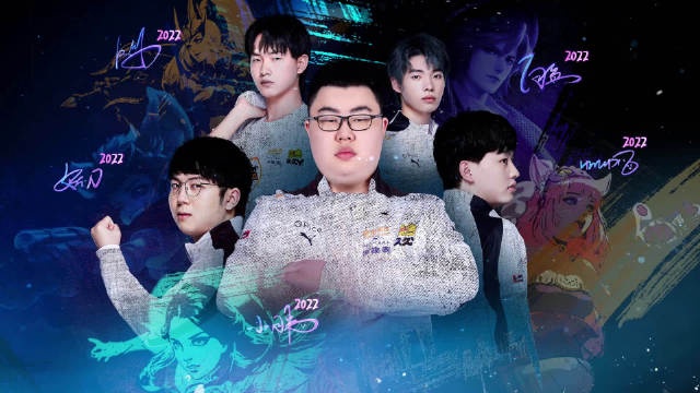 皇家马德里 皇家马德里