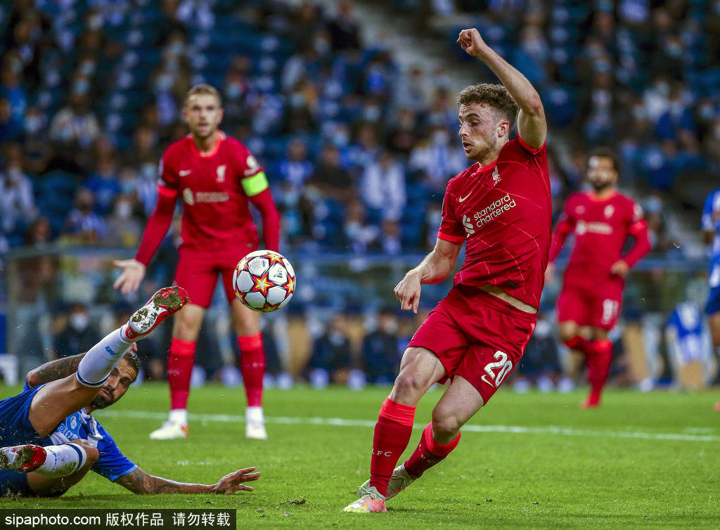 而是将球巧 而是将球巧