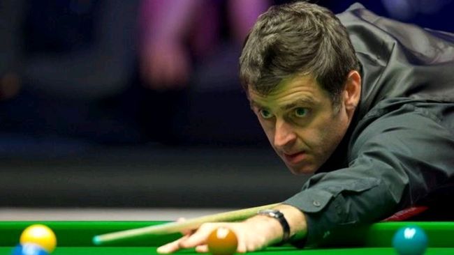 不仅显示了 不仅显示了