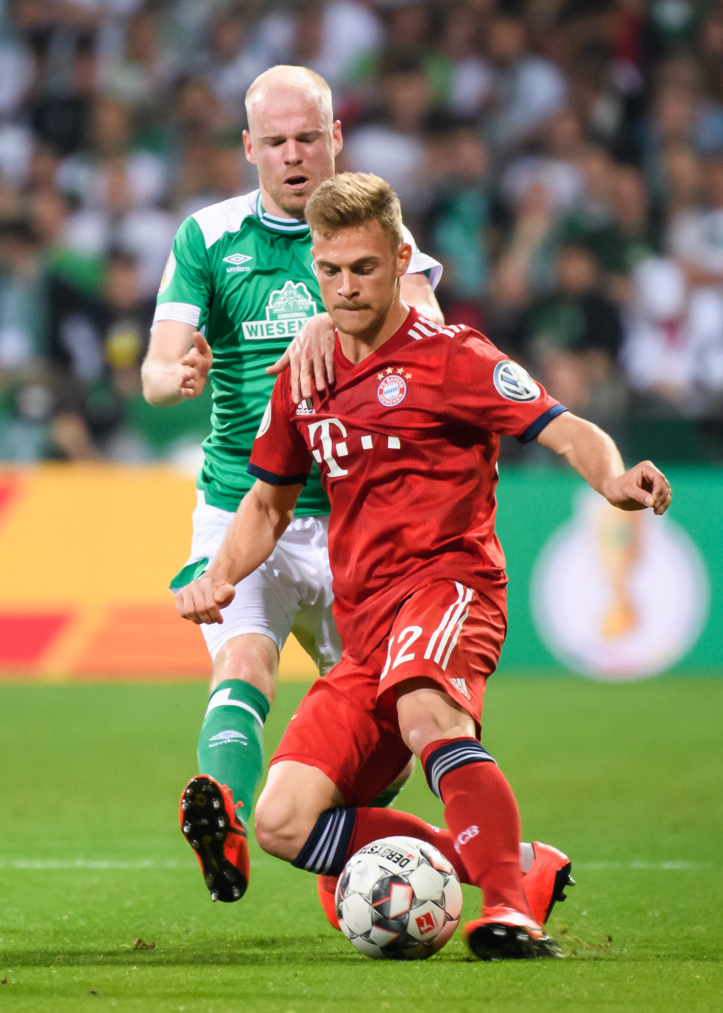 热情和梦 热情和梦